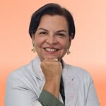 Dra. Anna Paola Noya Gatto | Médica | Mastologista | Empresária - @dra.annapaolagatto - Instagram