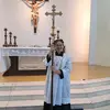 iam.annagatto - @iam.annagatto - TikTok
