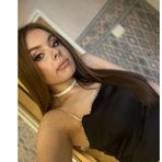 Ania Gatz - Facebook