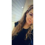 Ania Gatz - Facebook