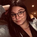 @anna.gatz - Instagram