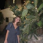 αννα - @anna.gatzoli - Instagram