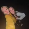 Anna - @anna.gatzlaff - TikTok