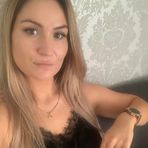 Anna Gatz - Facebook