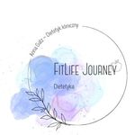 Anna Gatz - @fitlife_journey_dietetyk - Instagram