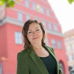 Anna Gatzke - @annagatzke - Instagram