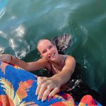 Anna Gatzlaff - @anna.gatzlaff - Instagram