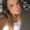 annagatz89 - @annagatz89 - TikTok