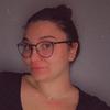 anna.gatz - @anna.gatzioura - TikTok