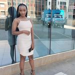 Annah Gatz - @anna_gatz.ke - Instagram