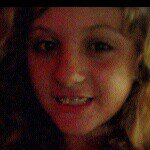 Sempre sorrindo :D felicidade - @annagatz - Instagram