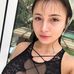 Ana Gaudet - Facebook