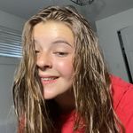 anna - @anna.gaudet4 - Instagram