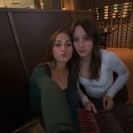 Anna - @anna_gaudette09 - Instagram