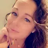 Anna - @annagaudet1 - TikTok