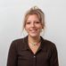 Anna Christina Gaudet - Facebook