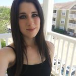 Anna Colgin Gaudet - @annacolgin - Instagram