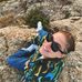 Anna Elizabeth - Facebook
