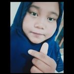 Anna Gaudet - @gaudet_anna - Instagram