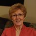 Anna Gaudet - Facebook
