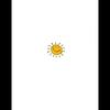 anna_gaudet_4 - @anna_gaudet_4 - TikTok