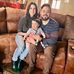 Anna Gaudet - Facebook
