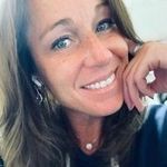 Anna Gaudet - @gaudetgirlsx3 - Instagram