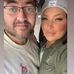 Anna Gaudet - Facebook