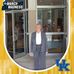 Anna Gaudet - Facebook