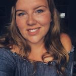 Anna Gaudet - @annagaudetart - Instagram