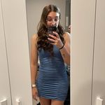 Annabelle - @anna.gaudet10 - Instagram