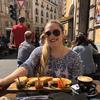 annagaudet795 - @annagaudet795 - TikTok