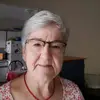 annagaudette8 - @annagaudette8 - TikTok