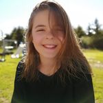 IDLM⚓️❤️ - @anna_gaudet_ - Instagram