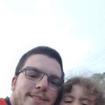 Lily-Anna Wells-Gaudet - @wellsgaudet - Instagram