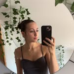 Anna - @anna_gaudette09 - Instagram