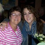 Anna Gaudette - @apalc3 - Instagram