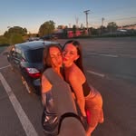 Anna Gaudette - @anna_gaudette - Instagram