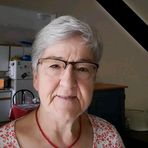 Anna Gaudette - Facebook