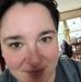 Anna Gaudette - Facebook