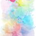 Anna Gaudette - Facebook