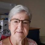 Anna Gaudette - Facebook