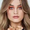 Myanna Gaudette - @myannagaudette - TikTok