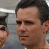 myannagaudettef - @myannagaudettef - TikTok