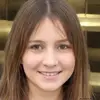 myannagaudetter - @myannagaudetter - TikTok