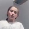 user1176220046843 - @anna_gaudette_fp - TikTok