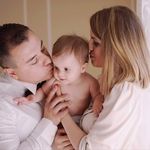 𝒜 𝒸𝒶𝓈𝒶 𝒹𝒾 𝒜𝓃𝓃𝒶 ❣🏘 - @anna_gaudio - Instagram