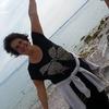 anna - @annagaudio64 - TikTok