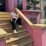 Anna Chiara Del Gaudio💜 - @achiaradelgaudio - Instagram