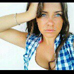 Anna Del Gaudio - @annaadg - Instagram